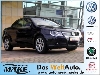 VW Eos 2.0 FSI LEDER ALU XENON SHZG