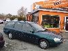 Ford Mondeo Turnier CL, inkl. Garantie