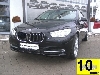 BMW 530d Gran Turismo (Aktivlenkung Adaptive Drive)