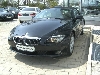 BMW 650i Cabrio (Aktivlenkung Komfortzugang Navi)