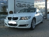 BMW 318d (Komfortzugang Innovationspaket Xenon PDC)