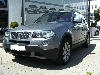 BMW X3 xDrive30d (Komfortsitze Comfort Paket Navi)