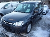 Opel Combo 1,6 Twinport CNG Klima 1. Hand Euro 4