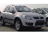 Suzuki SX4 1.6 4x4 Comfort ESP Met. 