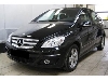 Mercedes-Benz B 200 Klima