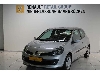 Renault Clio 3 1.2 16V Rip Curl