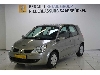 Renault Scenic 1.6 16V Avantage