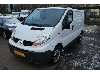 Renault Trafic Kasten L1H1 2.0 dCi