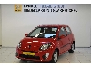 Renault Twingo 2 1.2 Expression