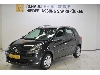 Renault Clio Grandtour 1.5 dCi Dynamique