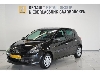 Renault Clio 3 1.2 16V Dynamique