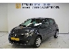 Renault Clio 3 1.5 dCi Edition Dynamique