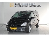 Renault Grand Espace 2.0 dCi Dynamique