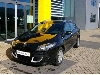 Renault Megane III Grandtour 1.5 dCi DPF DYNAMIC Navi