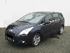 Peugeot 5008 1,6 HDI 110PS