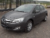 Opel Astra J 1,4 Edition Modell 2010