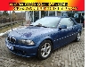 BMW 320 Ci Cabrio Aut./Klima/Leder/PDC/elektr.Verd.