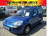 Citroen Berlingo Multispace 1.4 Klima/orig.57Tkm/1.Hand