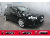 Audi A4 Avant 2.0TDI S-Line-18 Alu-Navi Gro-Xenon Plus-Business Paket