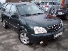 Kia Carens EX 2,0 16v CVVT *Erst:54.500km*