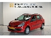 Renault Clio Grandtour 1.2 16V Authentique