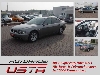 BMW 730 d A ,Navi,Sportpaket,DYNAMIC DRIVE