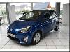 Renault Twingo 2 Rip Curl 1,2 16V 56 kw eco 2