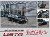 BMW 330 d M Sportpaket Top Ausstattung