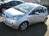 Mitsubishi Colt Lim.3 CZ3 1,1 Motion