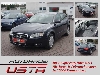 Audi A 4 Avant 1.9 TDI DPF