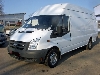 Ford Transit 140 FT350 Jumpo