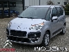 Citroen C3 Picasso VTi 120 Tendance City-Reise-Klimaautomatik-Paket Bluetooth