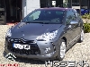 Citroen DS3 Sport Chic THP 150 Navi Leder Hifi LED