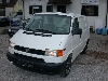 VW T4 1.9