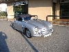 Porsche 356 Speedster -ASI+Fiva-