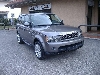 Land Rover RANGE ROVER SPORT 3.0 tdv6 HSE