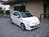 Fiat 500 1.4 -Registro italiano- Numero