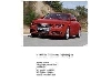 Audi A4 Lim. Attraction2.0l TDI 88KW D