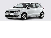 VW Polo Highline TSI 77 KW EU Neufahrz