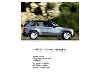 BMW X5 4,8 i neues Modell , NEUFAHRZ