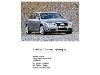 Audi A6 2.7 ltr.TDI LIMOUSINE mit DPF