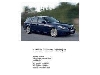 BMW 520 d Touring DT Neufahrzeug