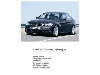 BMW 318 D Limousine NEUFAHRZEUG mit De