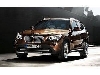 BMW X1 x Drive 20d