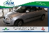 Skoda Fabia Ambiente