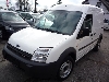 Ford Transit Connect T230 Kasten Hoch + Lang KLIMA