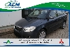 Skoda Fabia Combi Ambiente