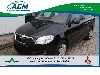 Skoda Fabia Combi Ambiente