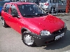 Opel Corsa B 1,4i Swing *5Trg,Zahnriemen NEU*