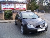 VW Golf V Sportline, 2.0 TDI, DPF,Klima